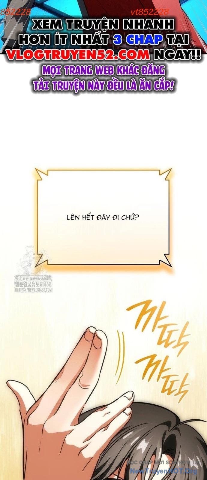 page_85