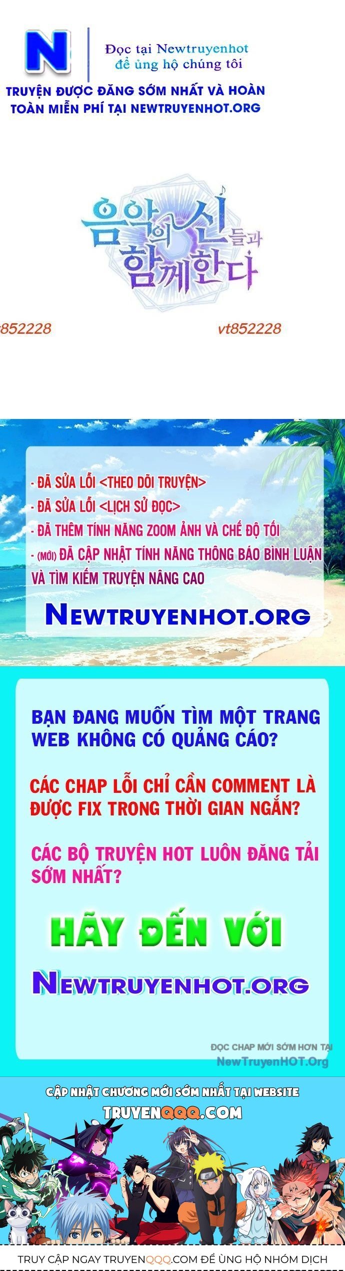 page_87