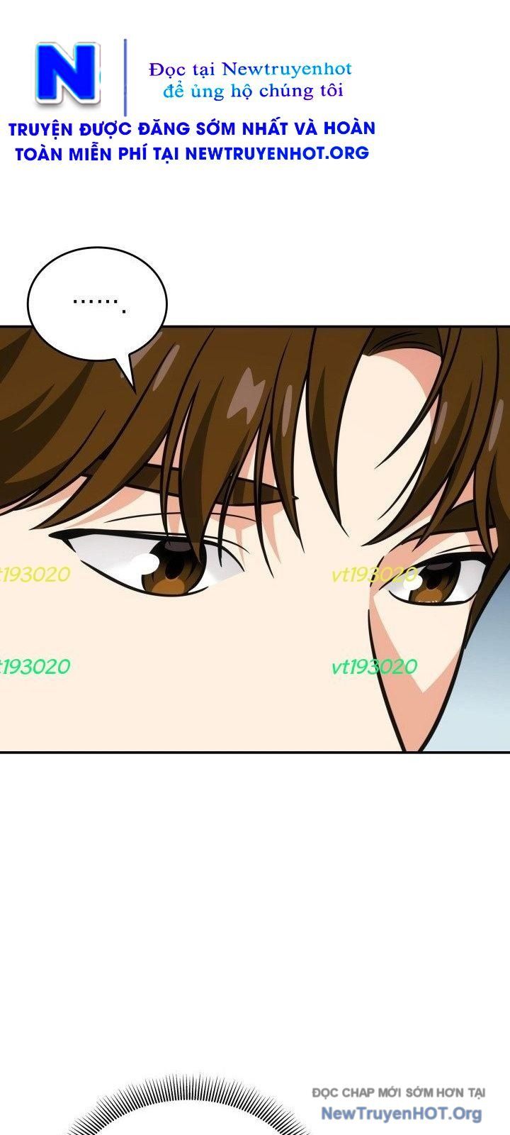 page_26