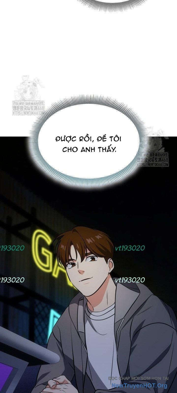 page_29