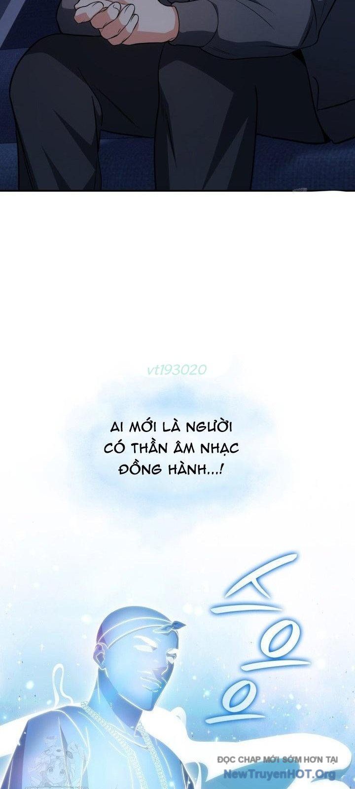 page_30