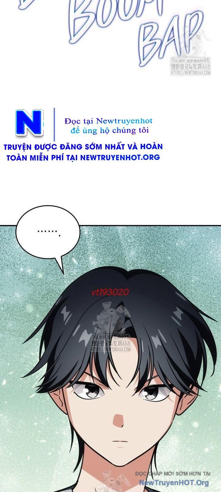 page_33
