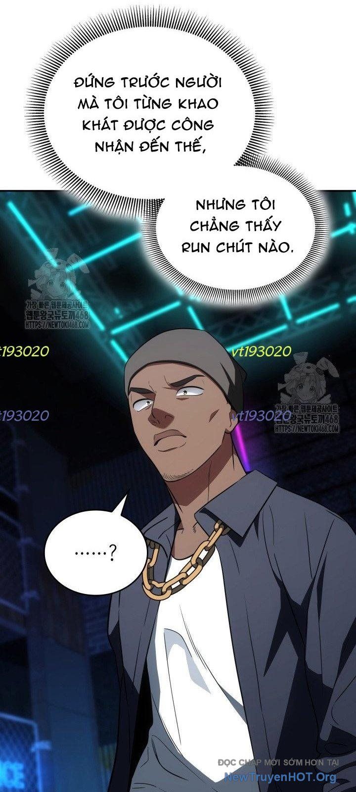 page_37