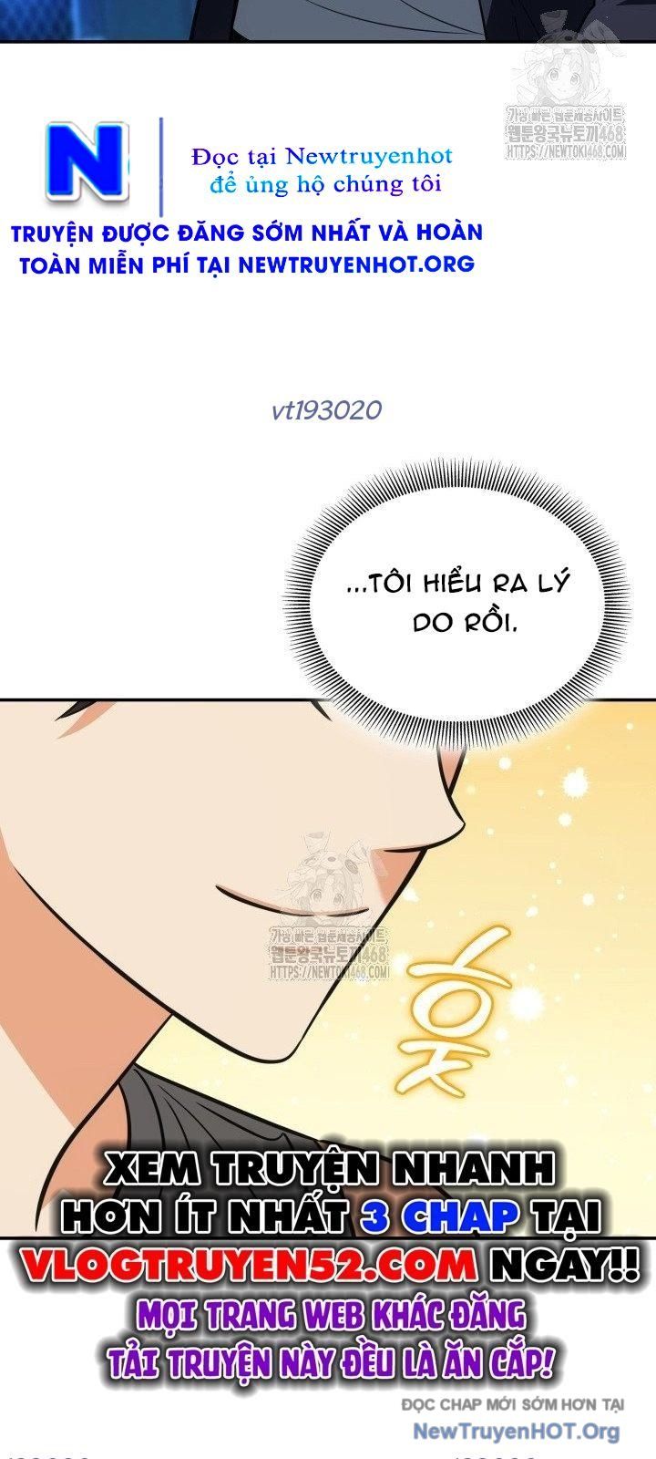 page_38