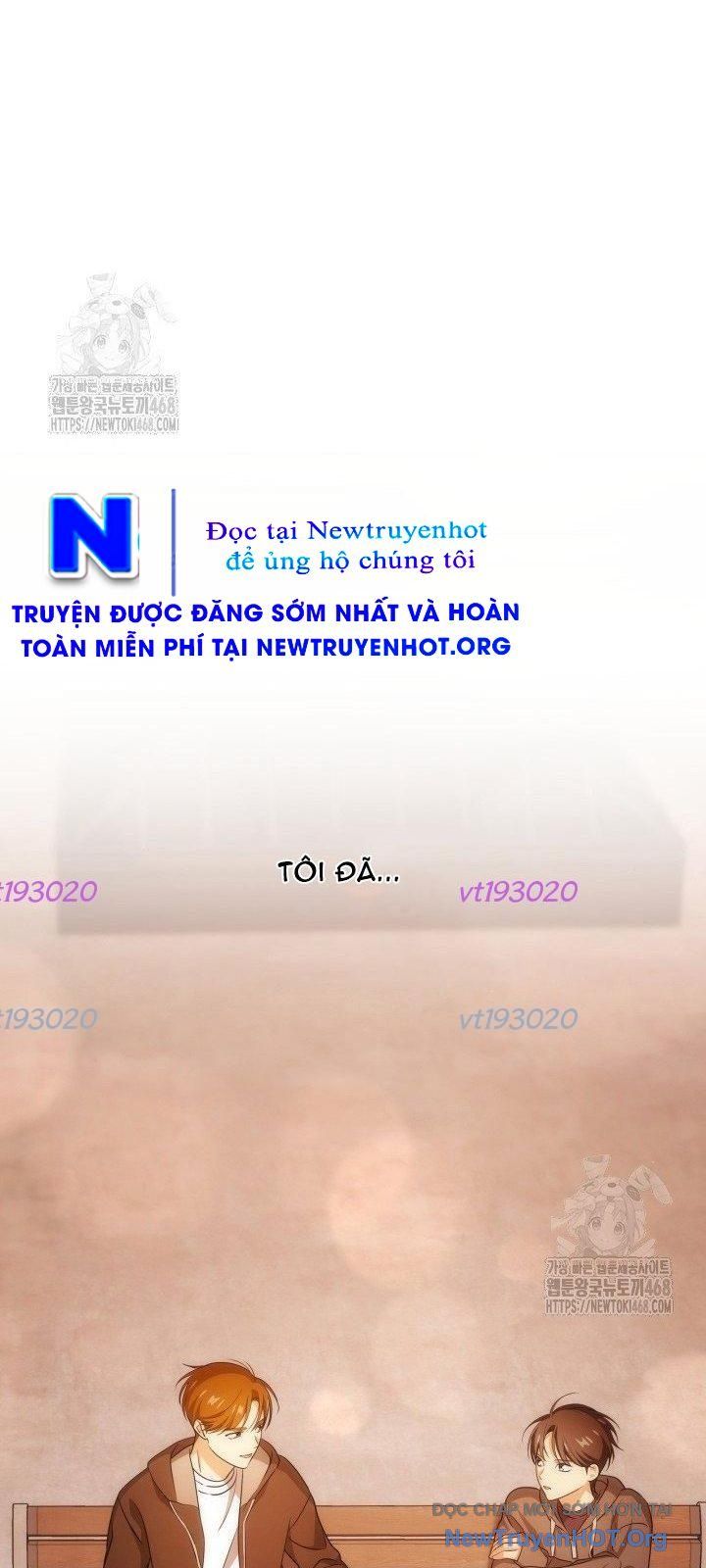 page_40