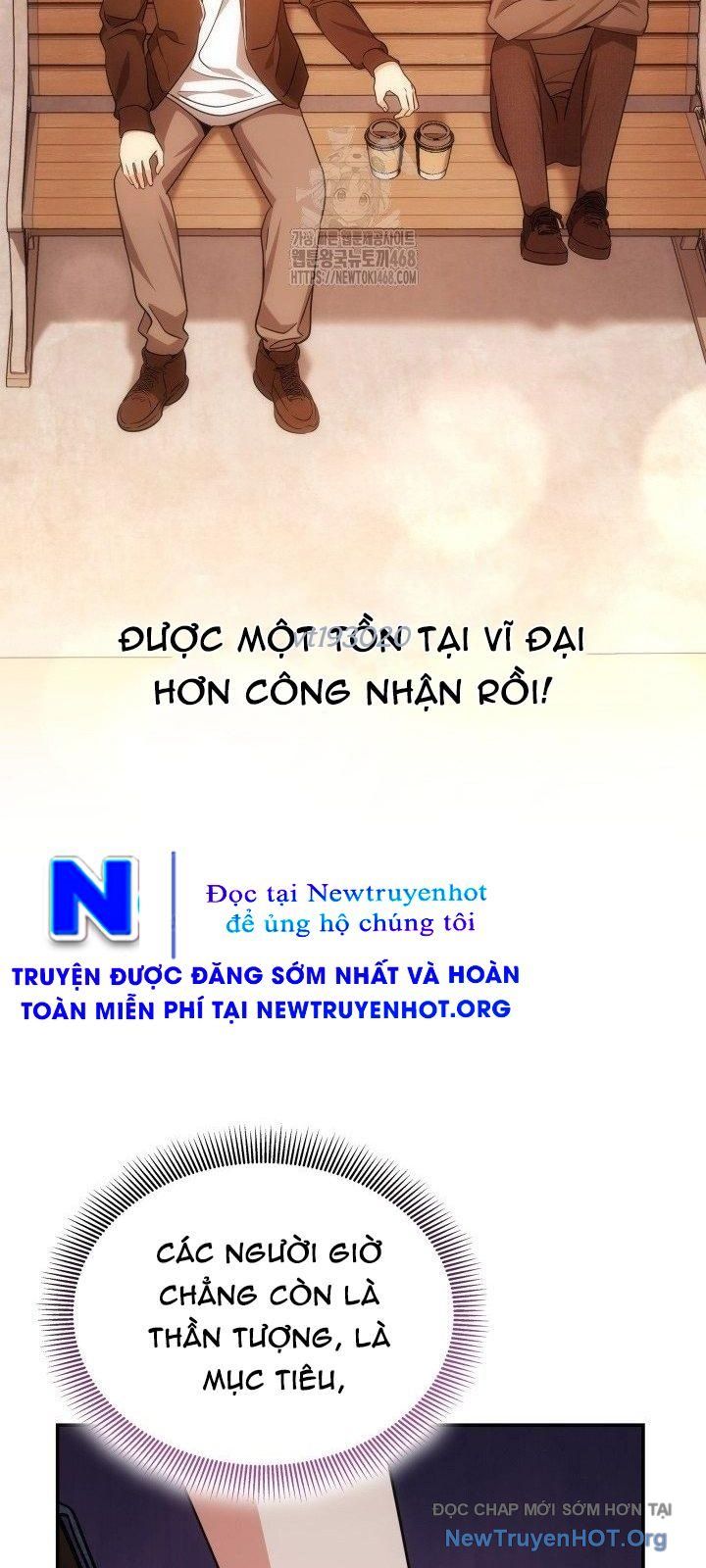 page_41