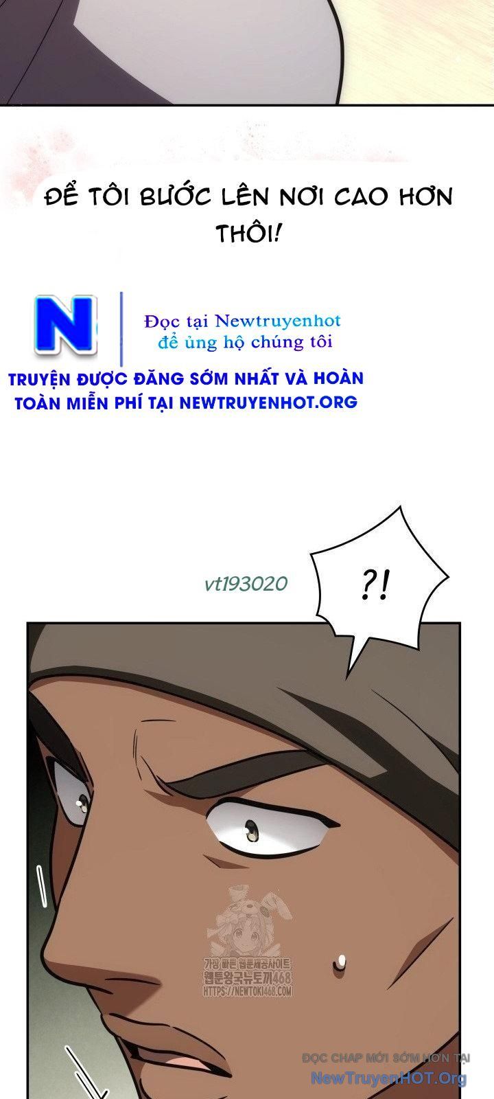 page_44