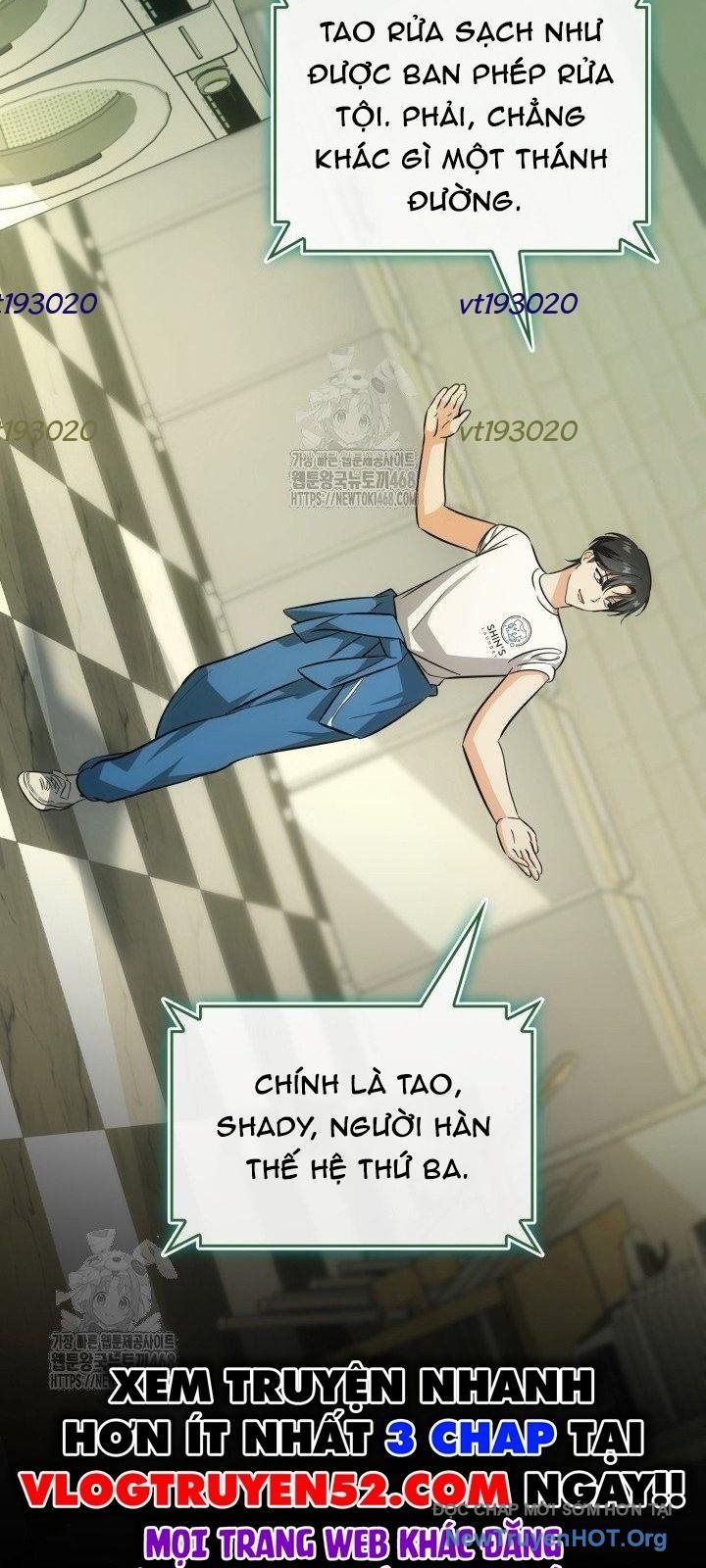 page_56