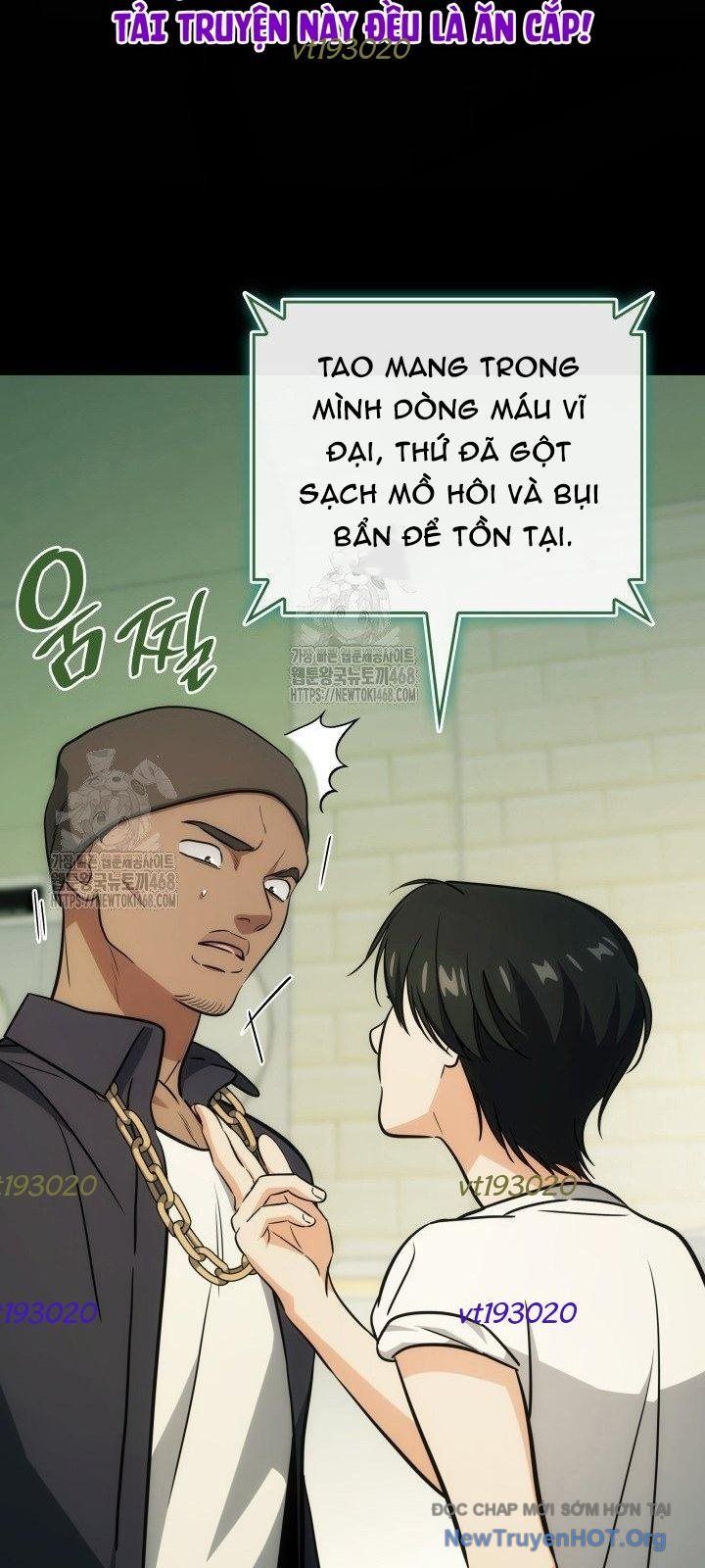 page_57