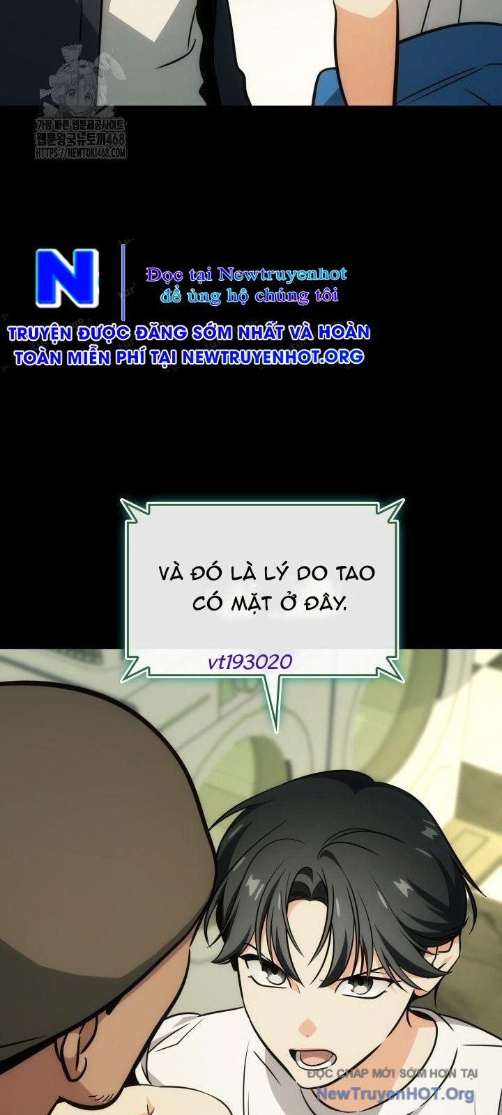 page_58