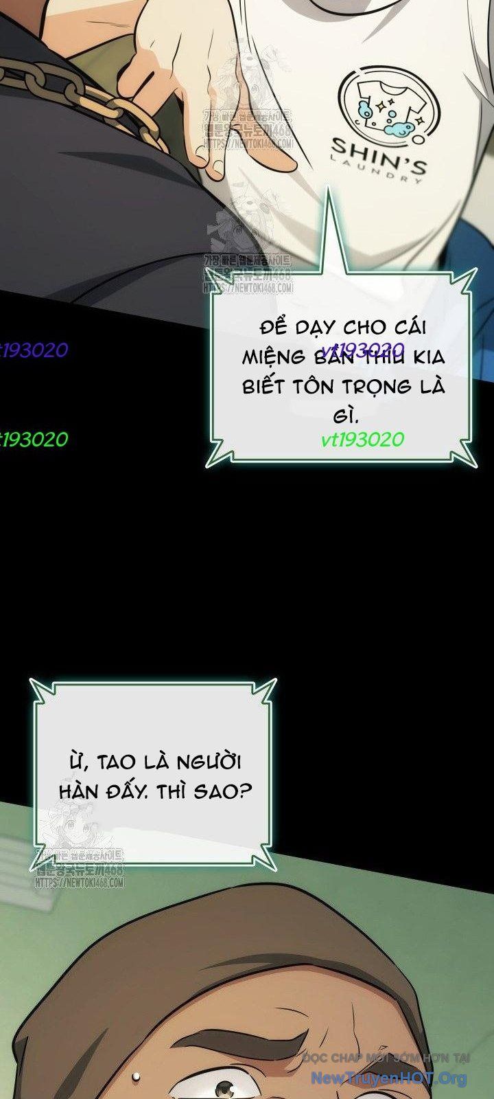 page_59