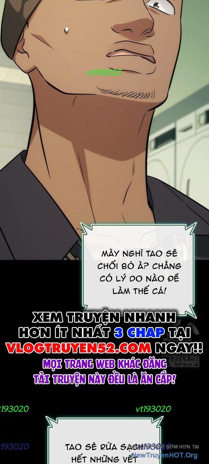 page_60