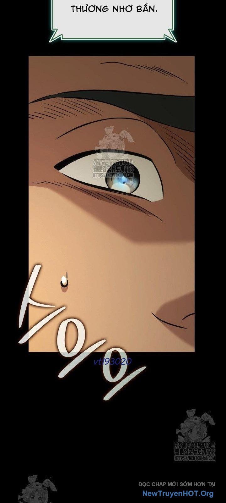 page_61