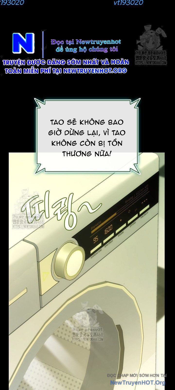page_64