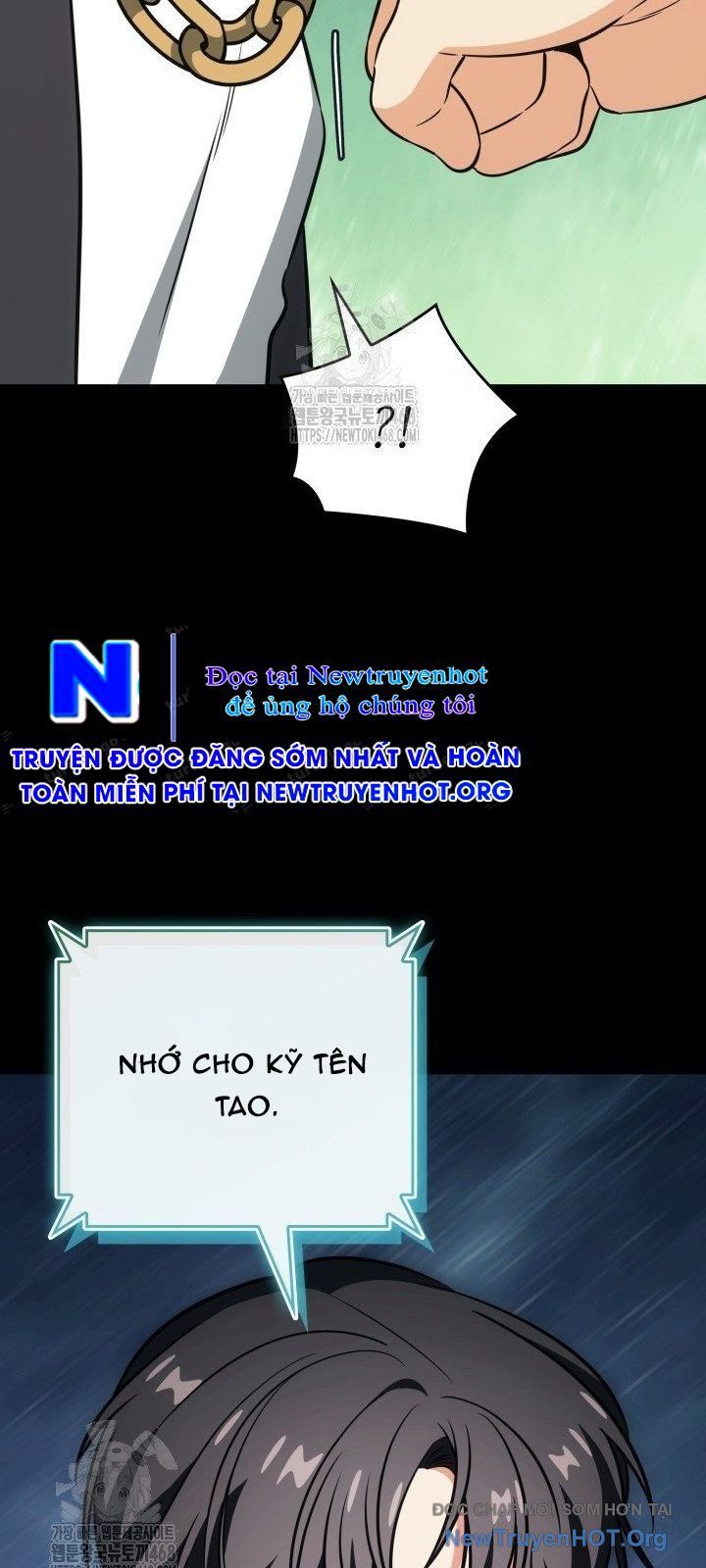 page_66