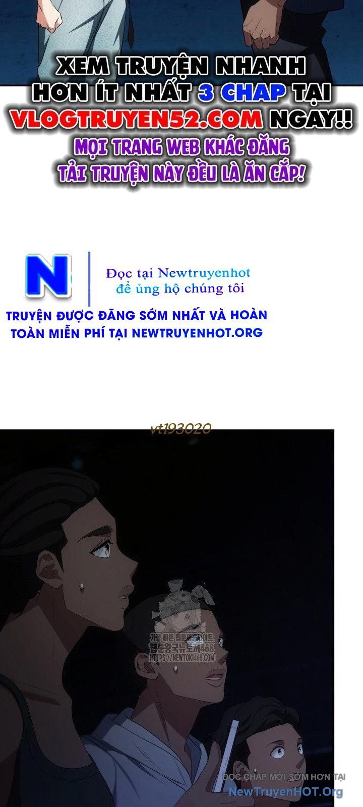 page_69