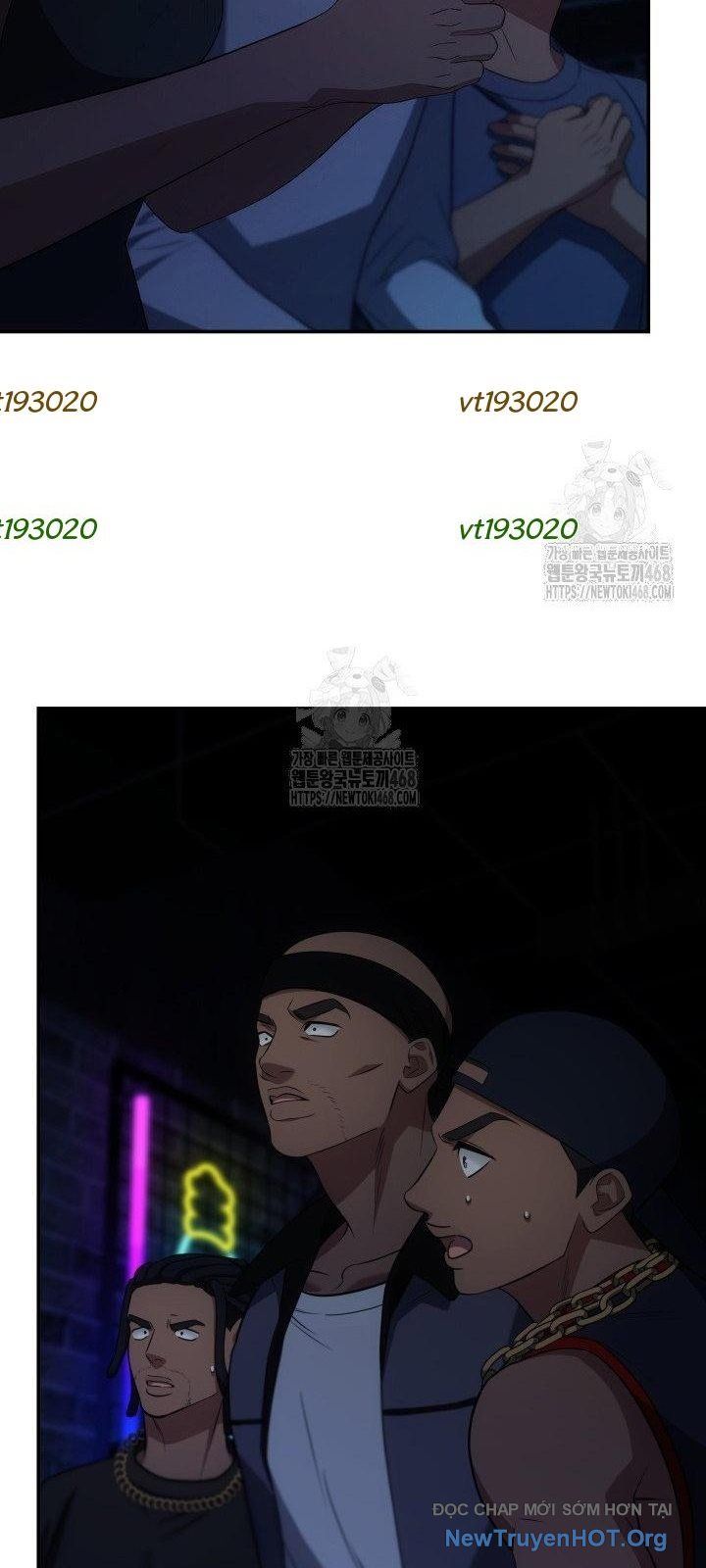 page_70