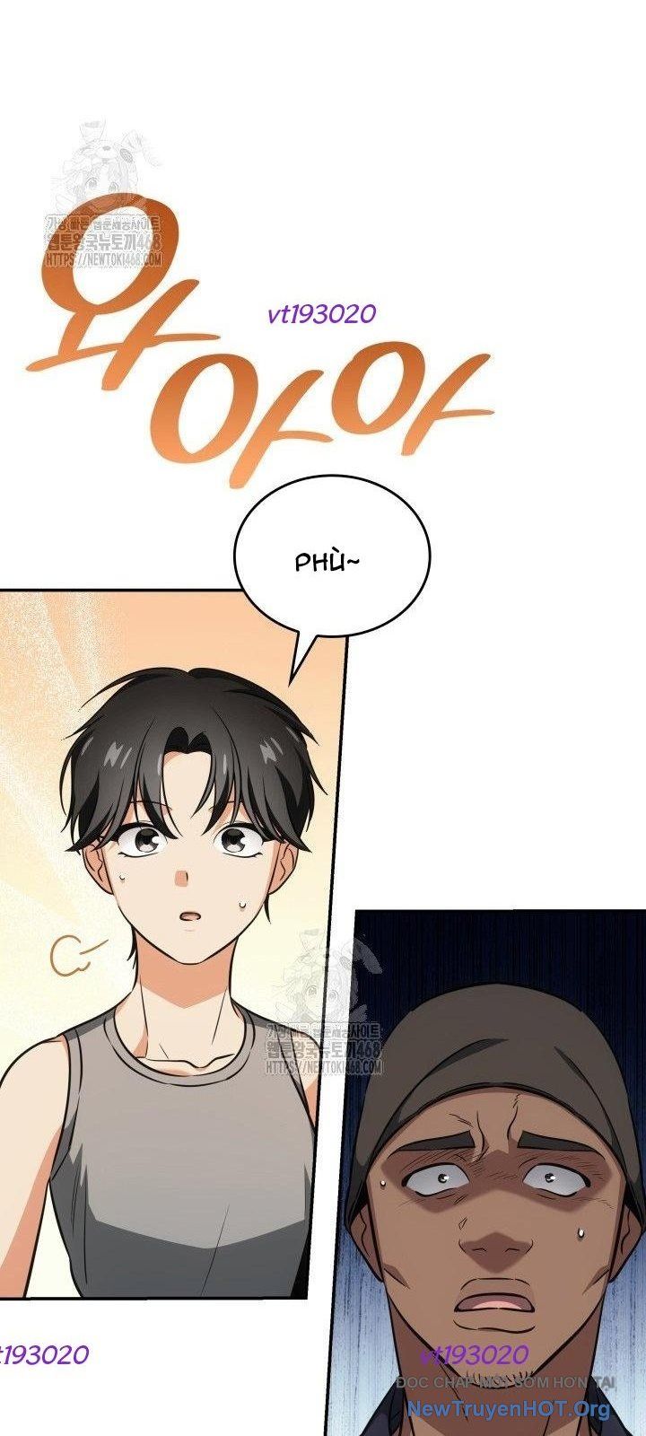 page_74