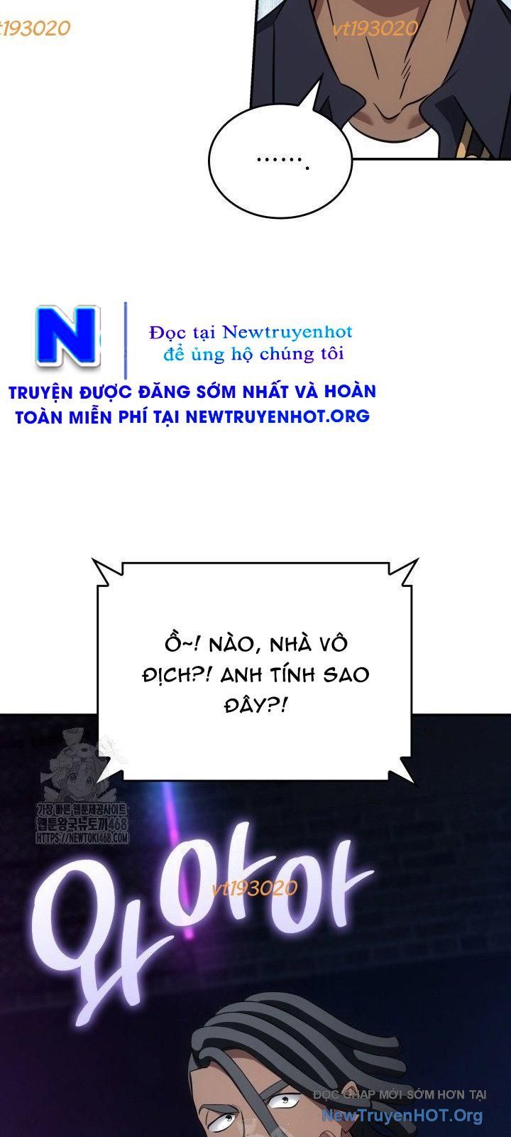 page_75