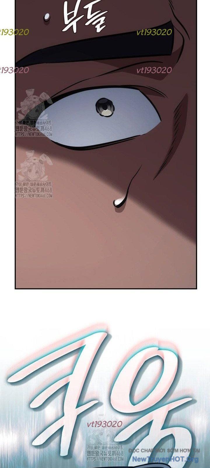 page_78