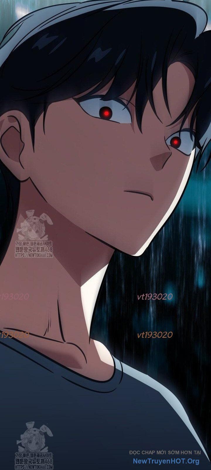 page_79