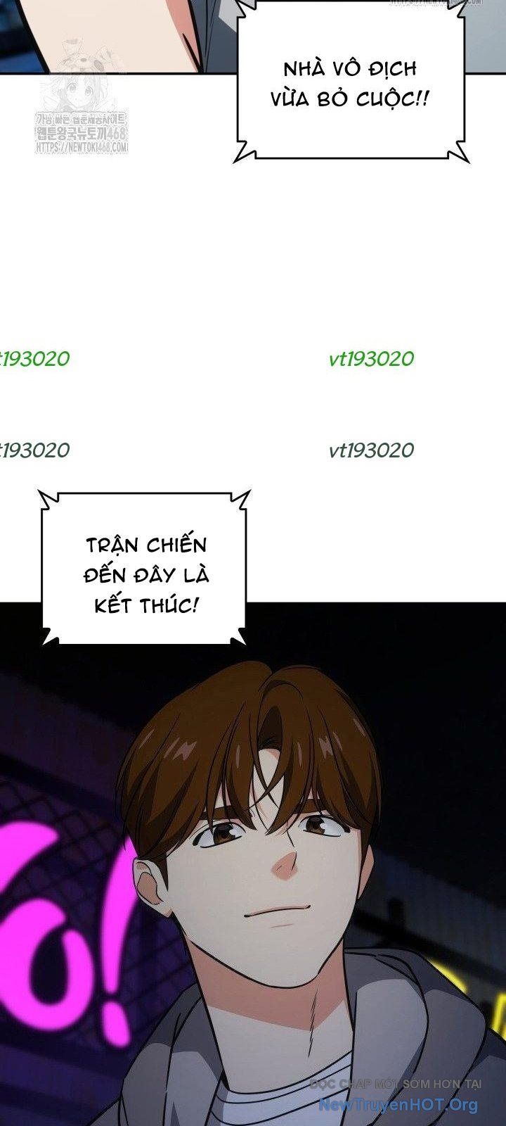 page_84