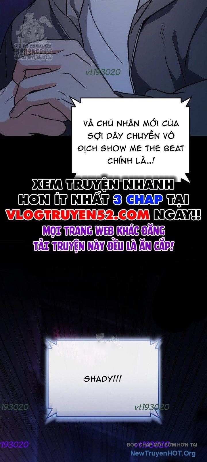 page_85