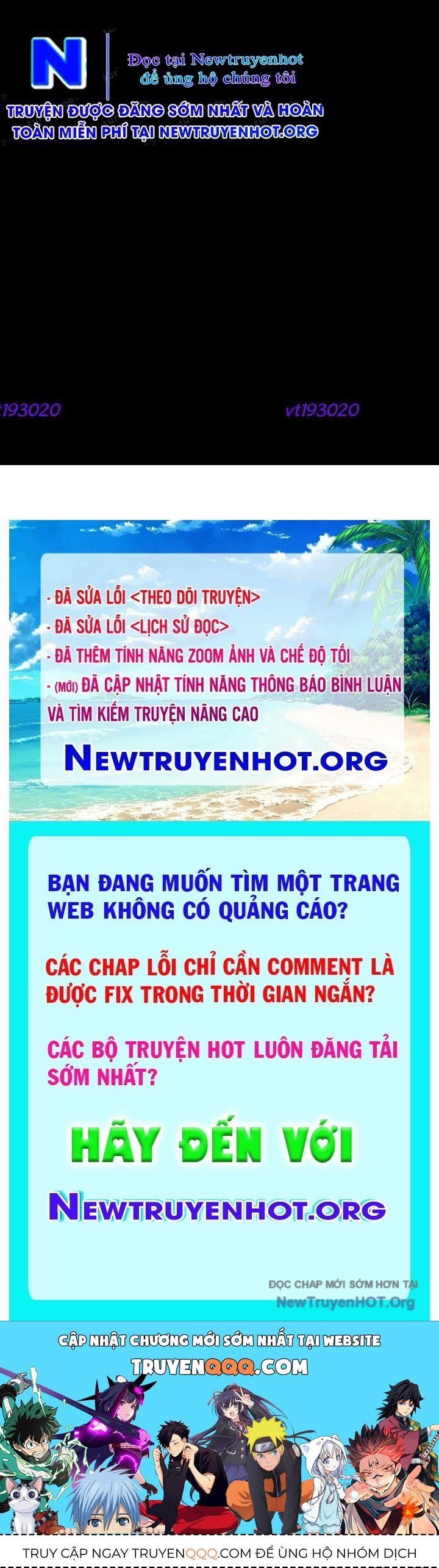 page_87