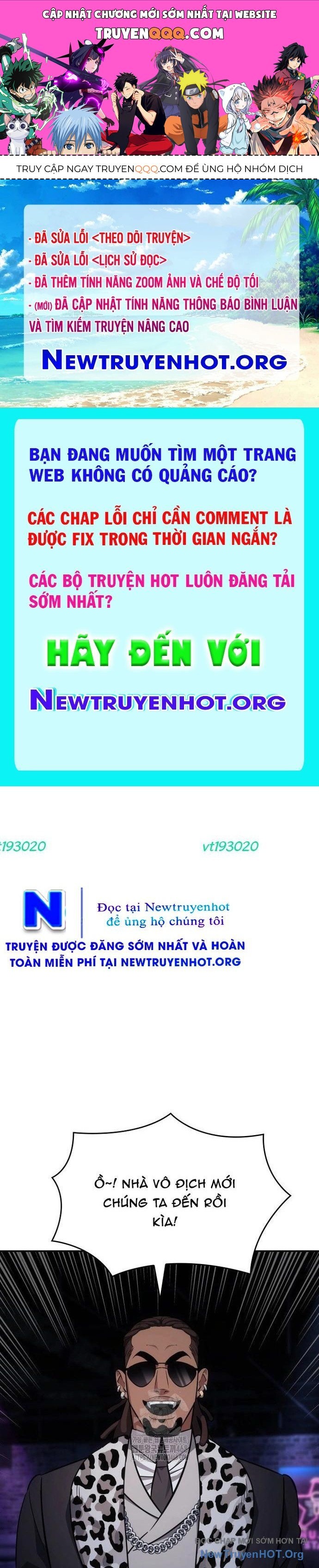 page_0