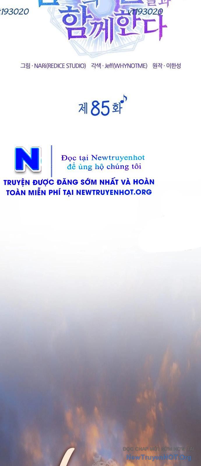 page_20