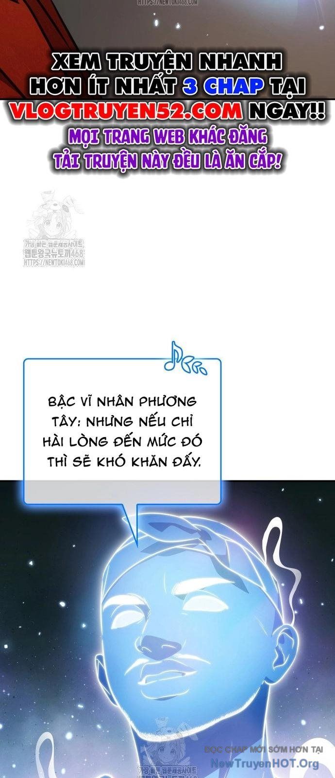 page_31