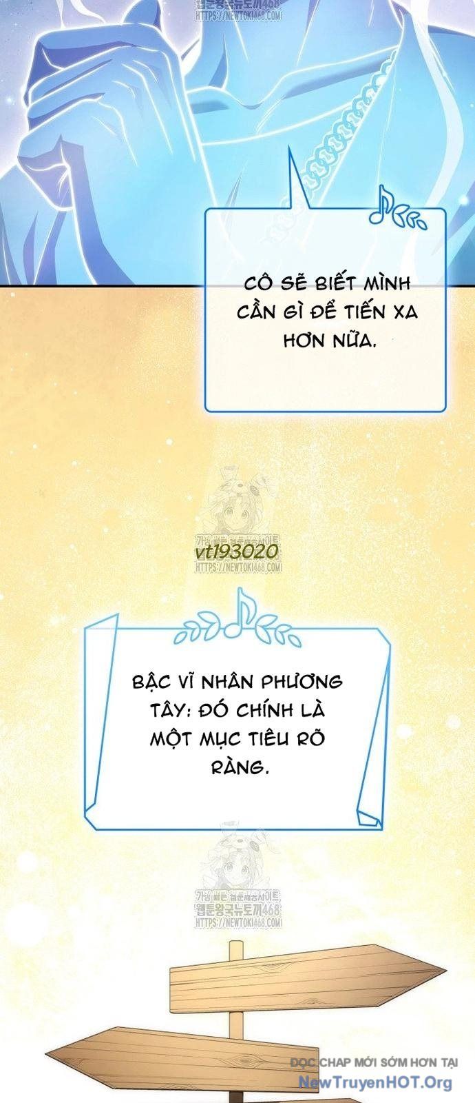 page_32