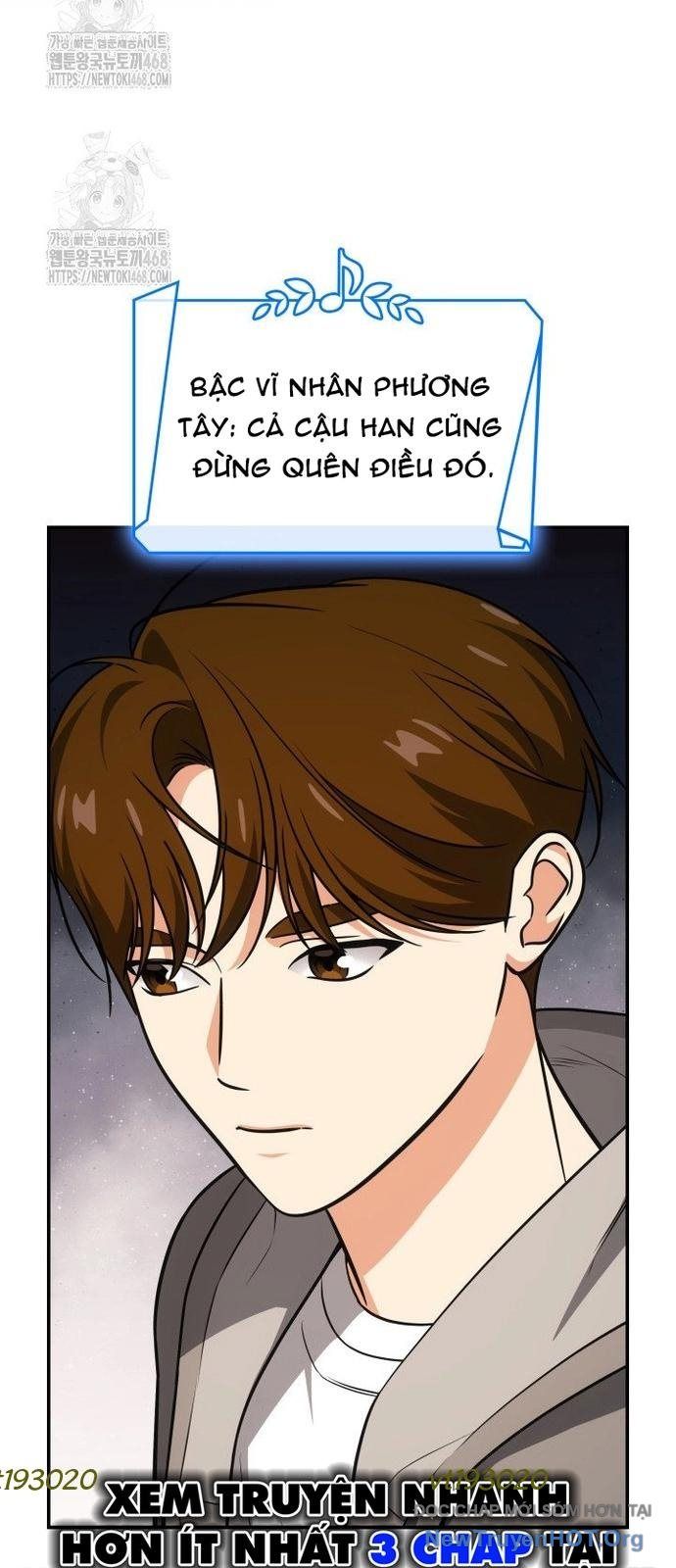 page_34
