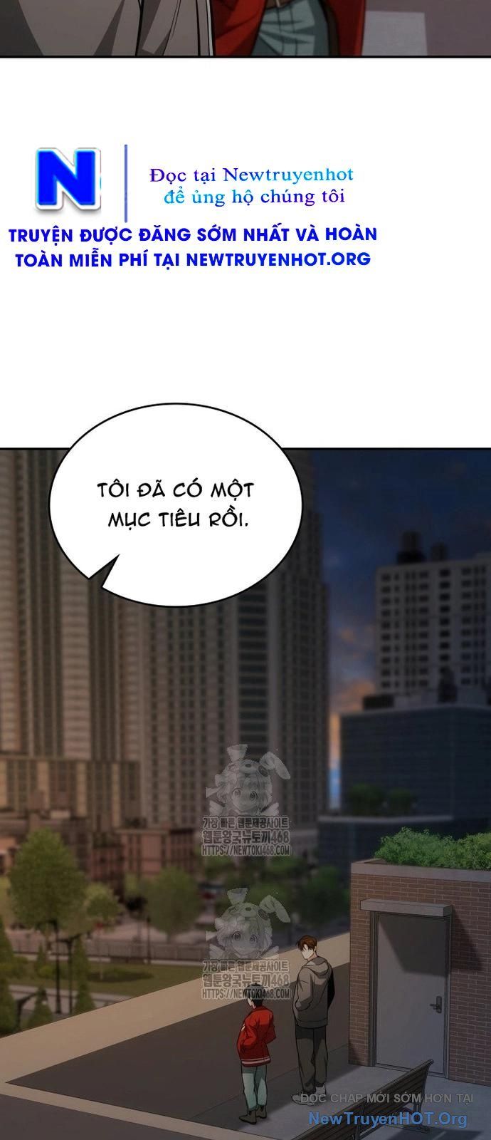 page_36