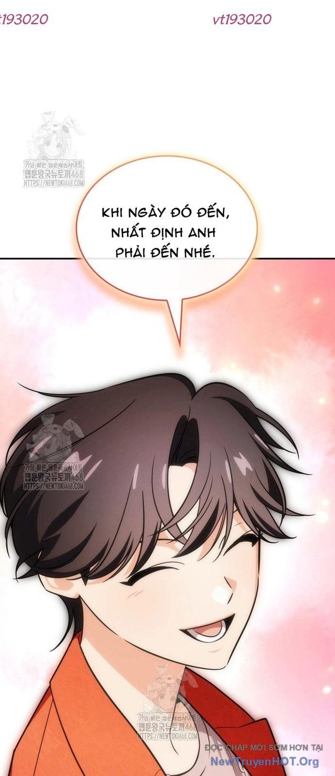 page_40