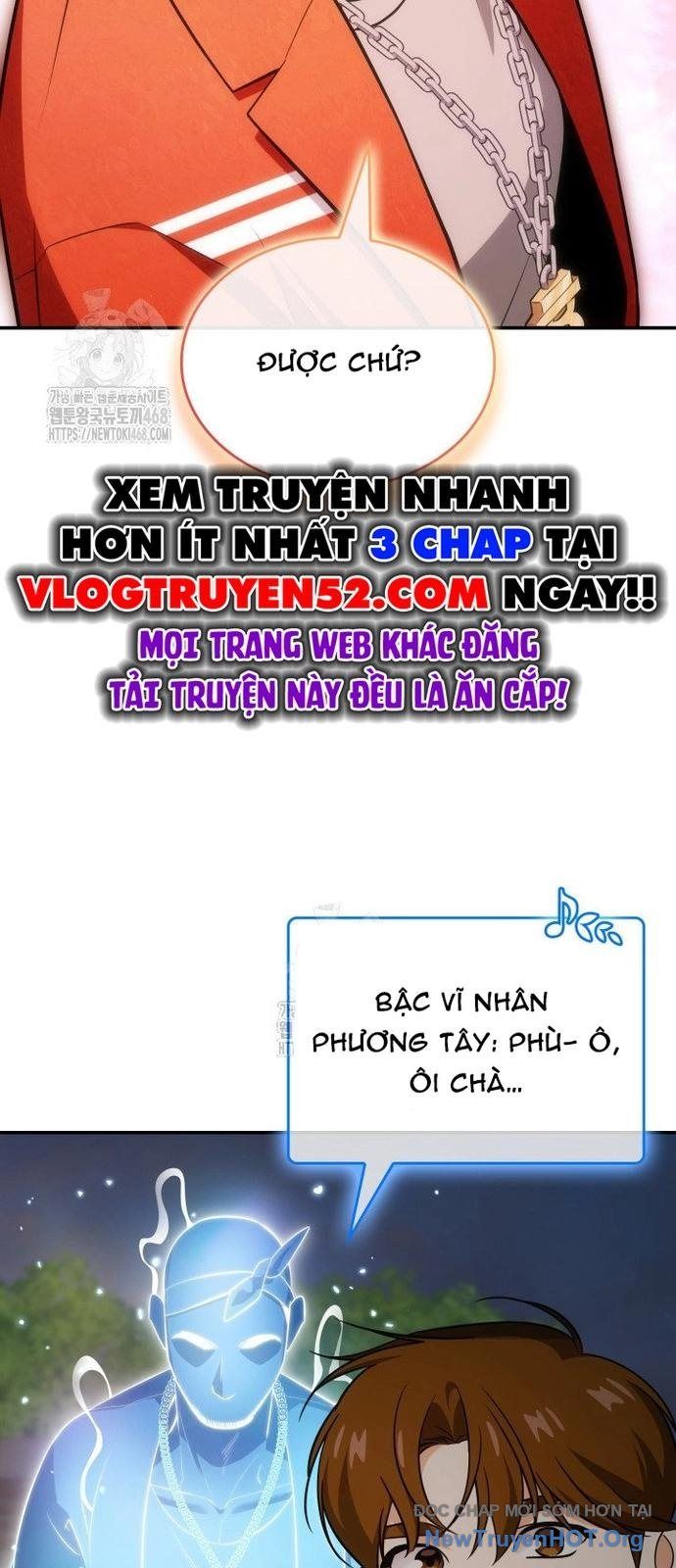page_41