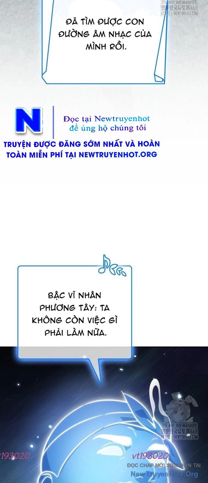 page_44