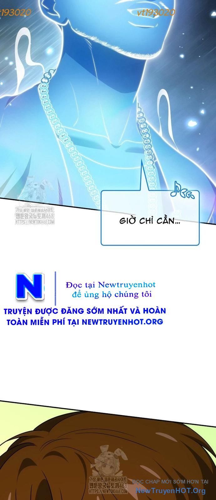 page_45