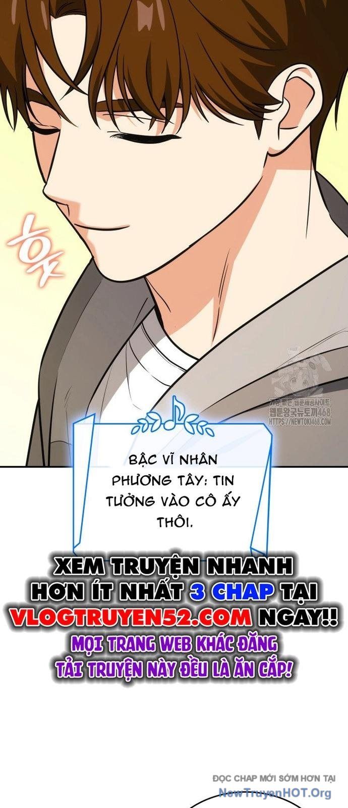 page_46