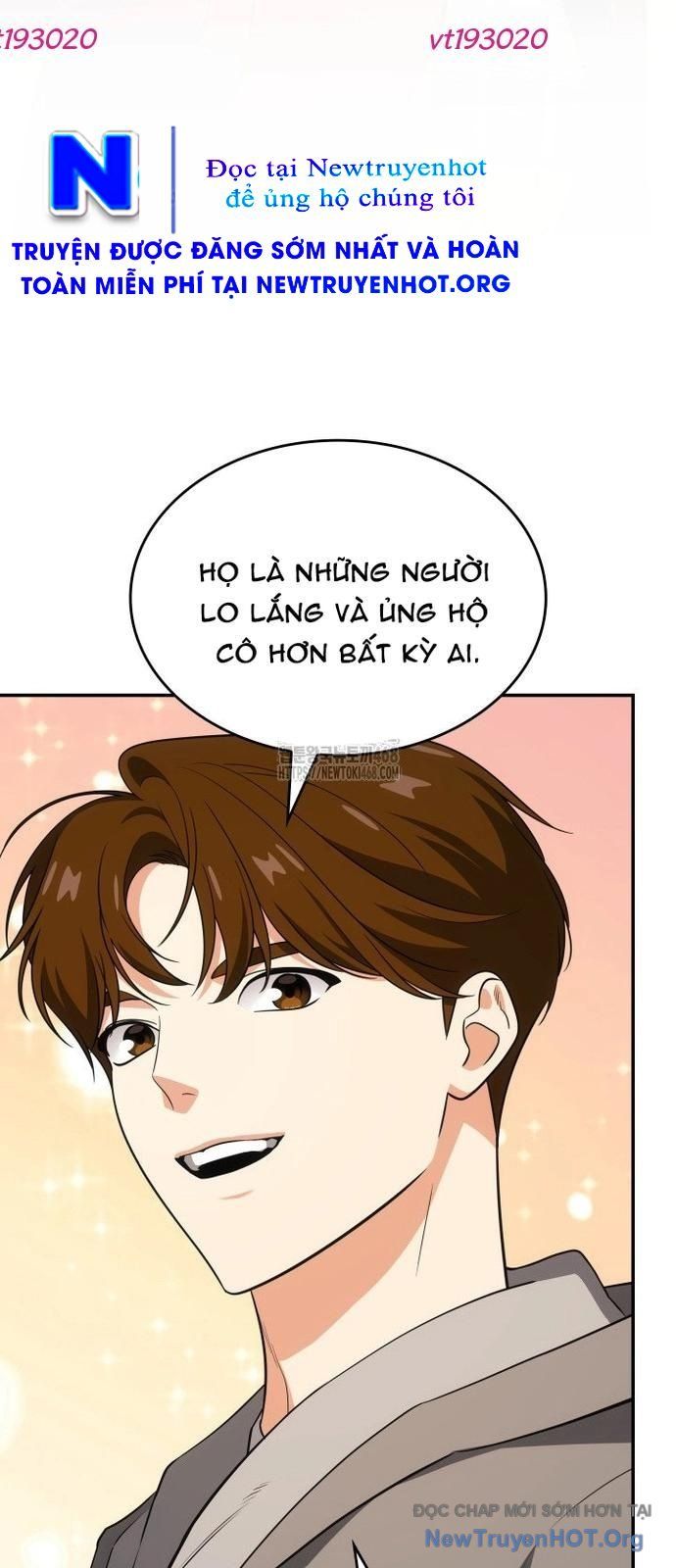 page_50