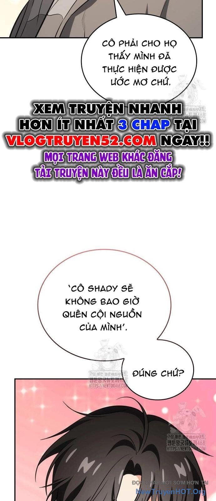 page_51