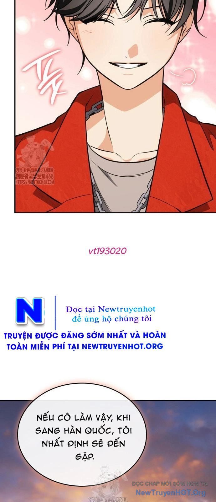 page_52