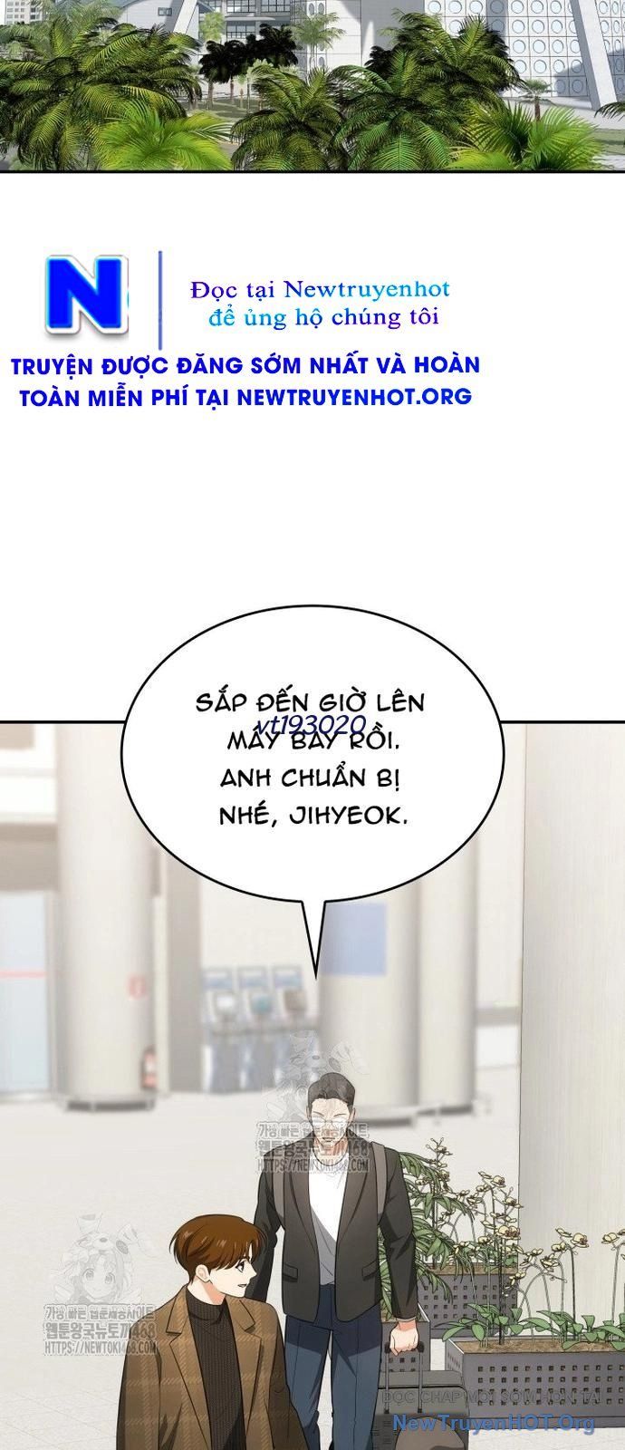 page_57