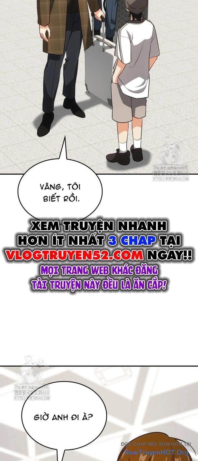 page_58