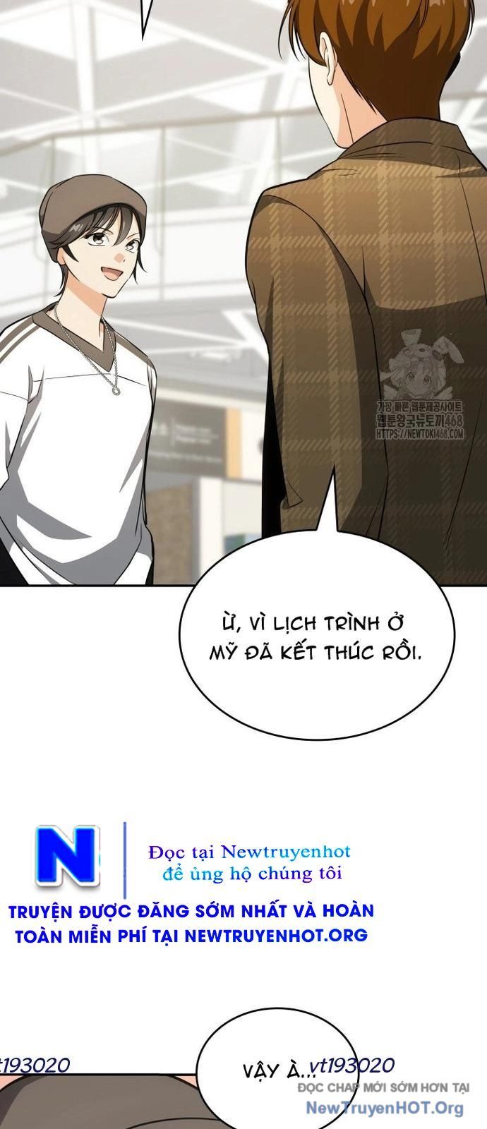 page_59