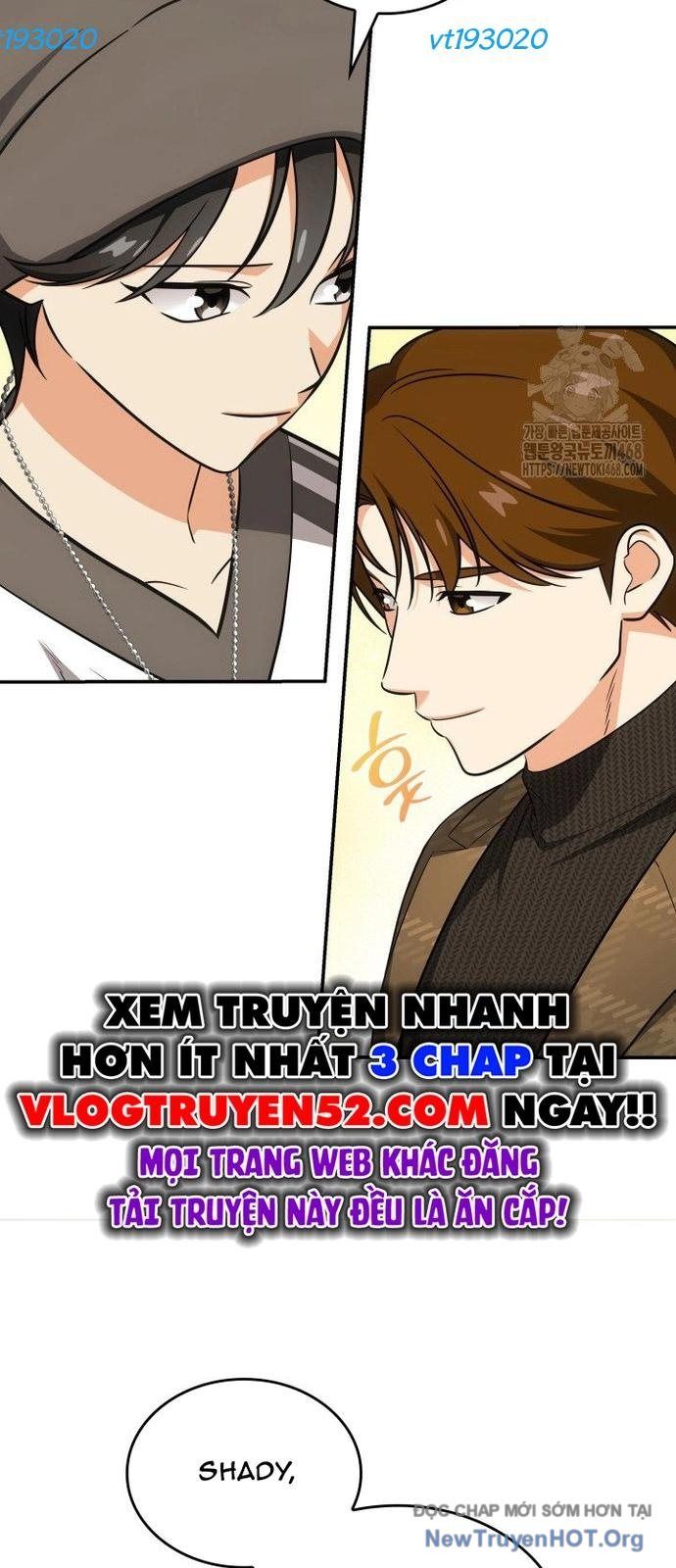 page_60