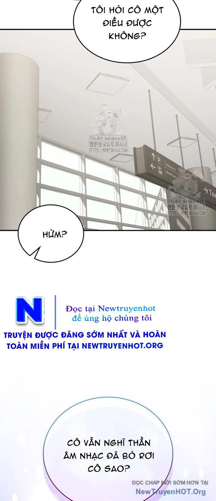 page_61
