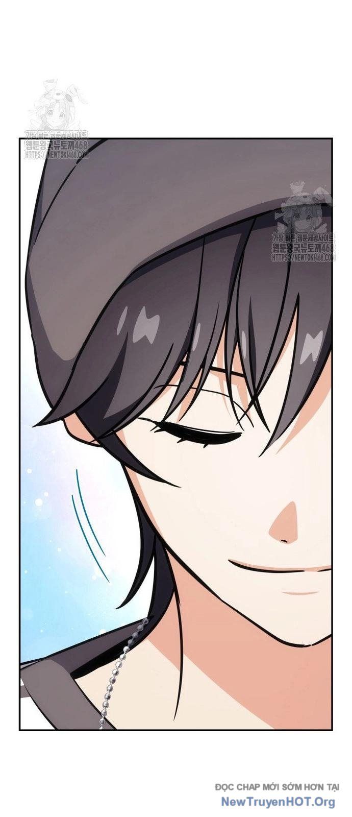 page_63