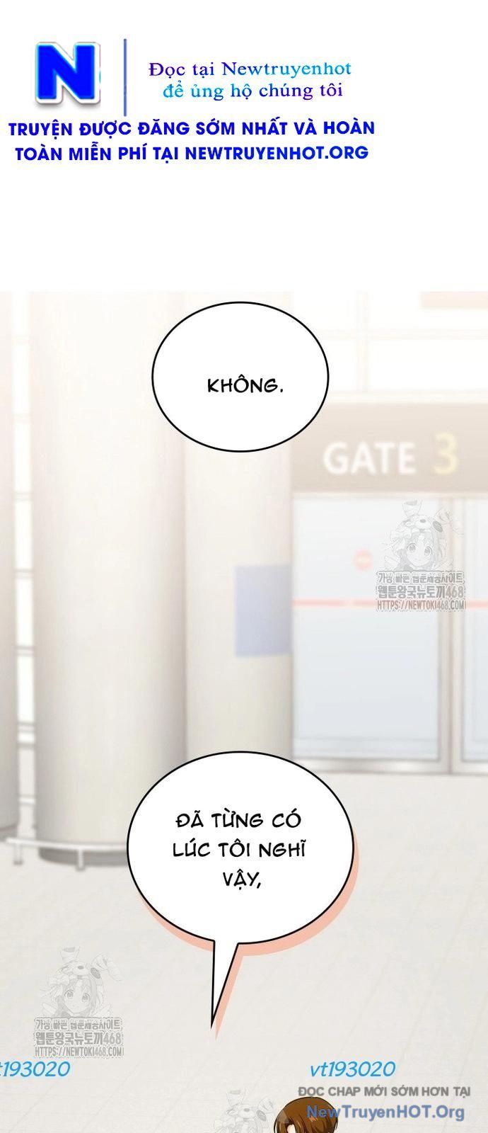 page_64