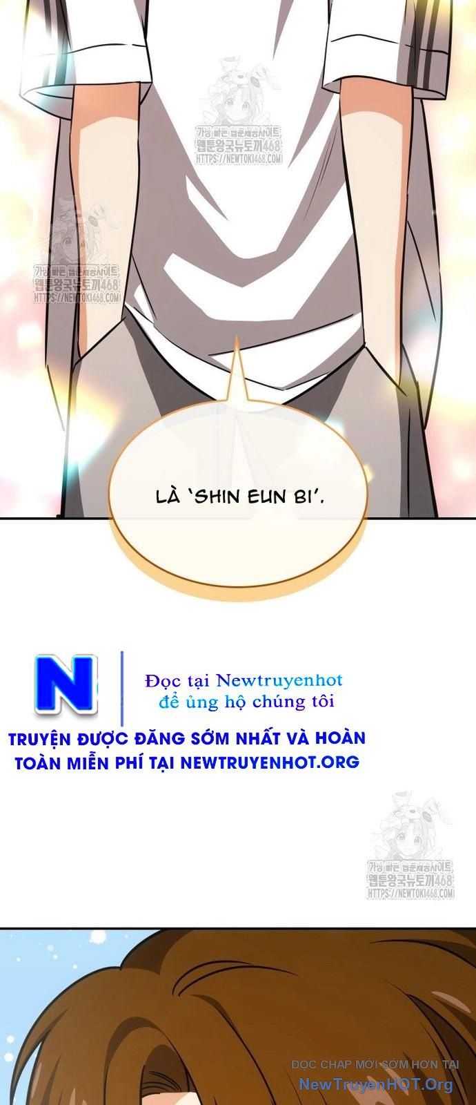page_76